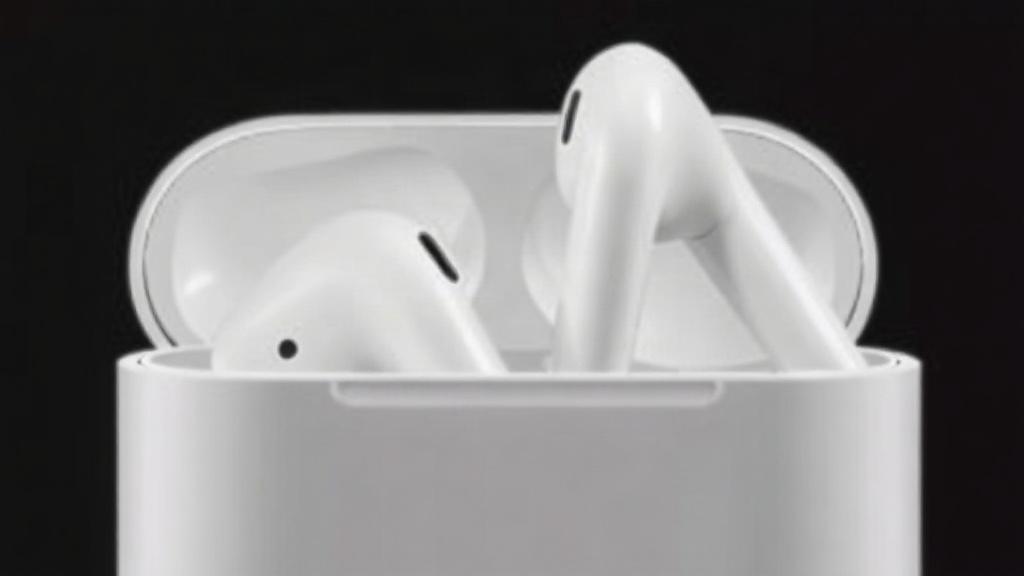 Что делать, если AirPods быстро разряжаются: причины, проверки и рабочие решения