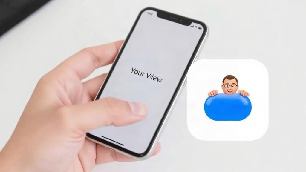 Что делать, если iPhone потерял сеть после обновления iOS. Проверка обновления iOS и состояния системы