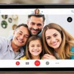 Как использовать iPhone для видеосвязи с семьей: удобные способы, настройки и маленькие хитрости