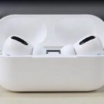 Настройка шумоподавления и прозрачности в AirPods: как добиться нужного звука в любой обстановке