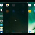 Настройка многозадачности и Split View на iPad: как превратить экран в удобное рабочее пространство