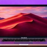 Что делать, если MacBook перегревается: понятный разбор причин и рабочих решений