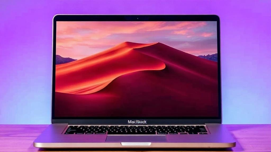 Что делать, если MacBook перегревается: понятный разбор причин и рабочих решений